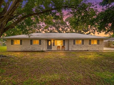 1210 CAROL AVENUE, Auburndale, FL, 33823