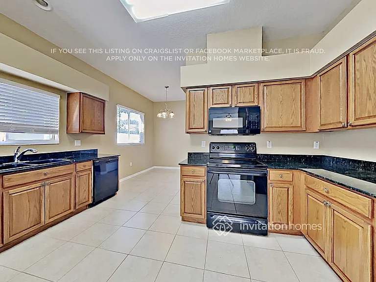2830 Pankaw Ln — Photo 9