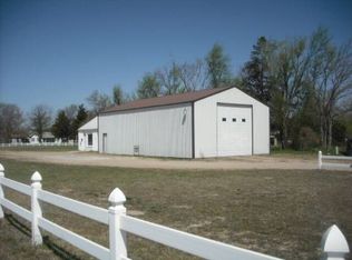 827 Grant St, Hutchinson, KS 67501