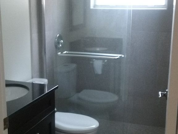2nd image of 2963 NW 99th Pl