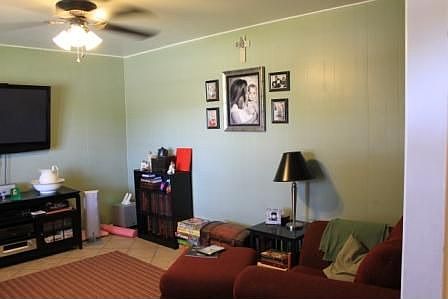 3rd image of 1301 W Gallego Ave