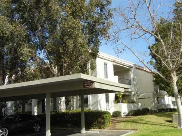 8444 New Salem St Unit 16, San Diego, CA 92126