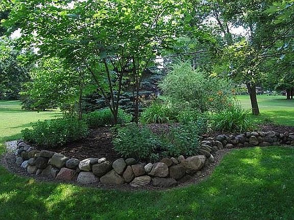 2nd image of W162N9749 Mayflower Dr