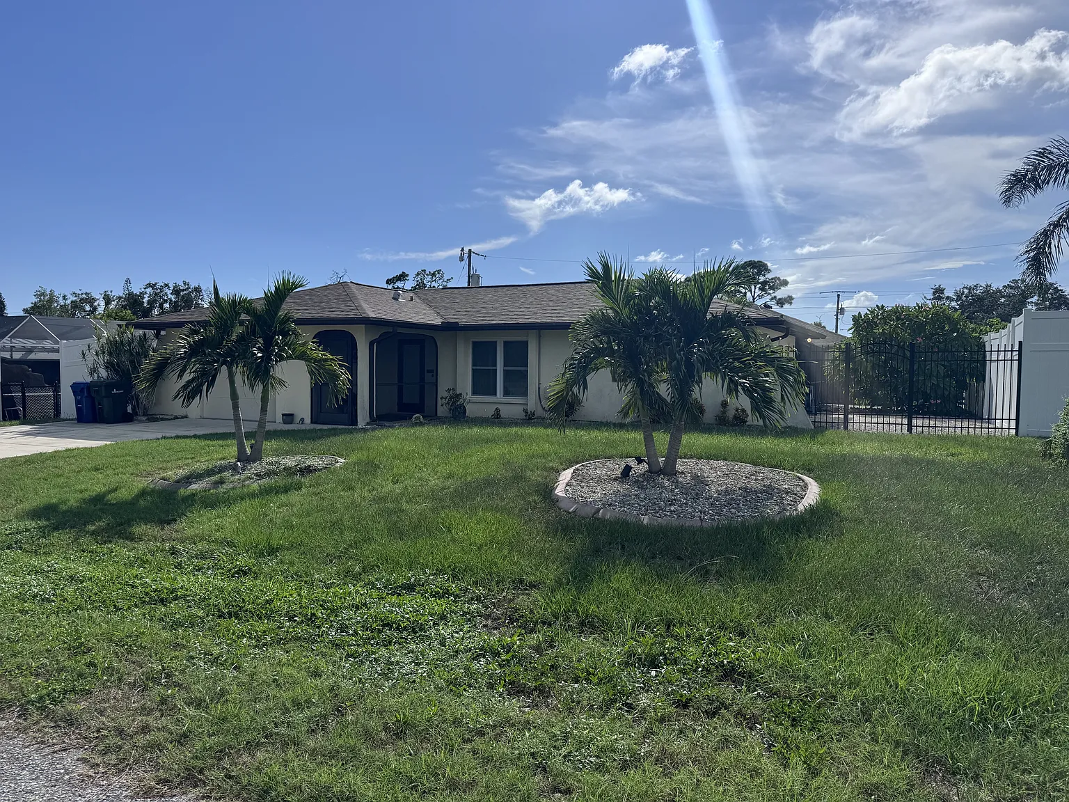 5370Drew - 283-BOV — Photo 3