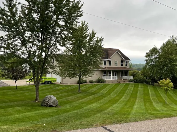 2510 40th St N, Sartell, MN 56377