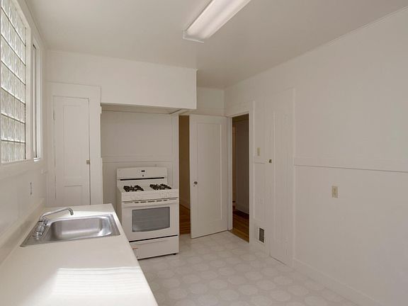 2nd image of 1474 20th Ave