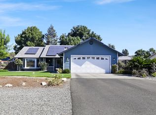 6959 Sutter Ave, Sutter, CA 95982