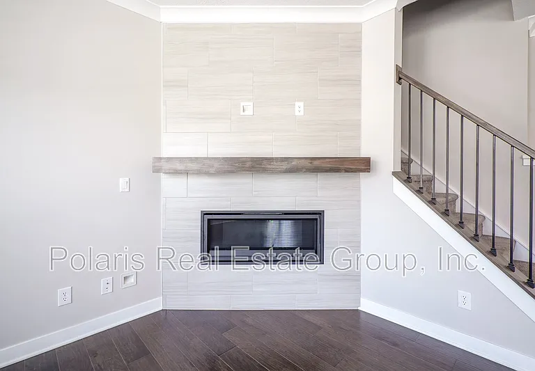 8239 Bostic Dr — Photo 20