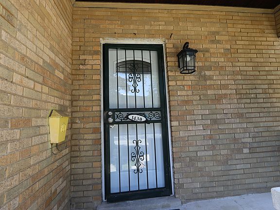 3rd image of 1430 S 10th Ave