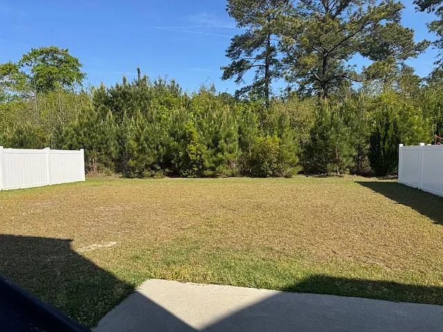 5040 Wavering Place Loop — Photo 24