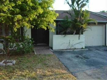 1st image of 9351 E Daffodil Ln