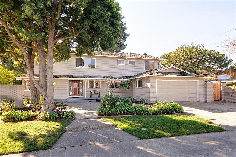 1st image of 3582 Arbutus Ave