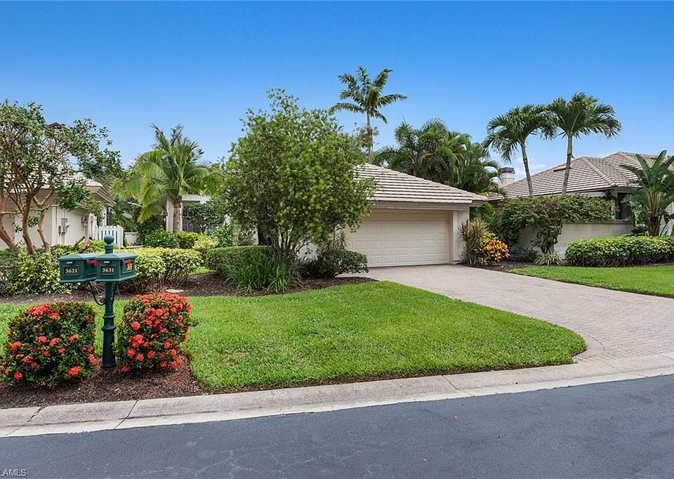 1st image of 3631 Sawgrass Ct