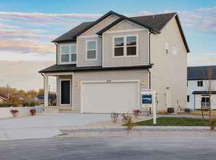 949 W Columbia Ct S #106, Riverdale, UT 84405