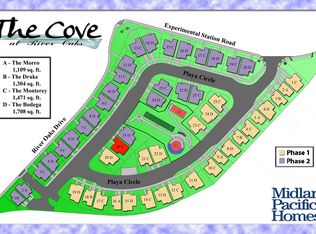 550 Playa Circle, Paso Robles, CA 93446