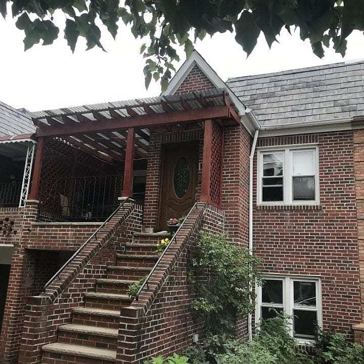 1st image of 2134 47th St #1