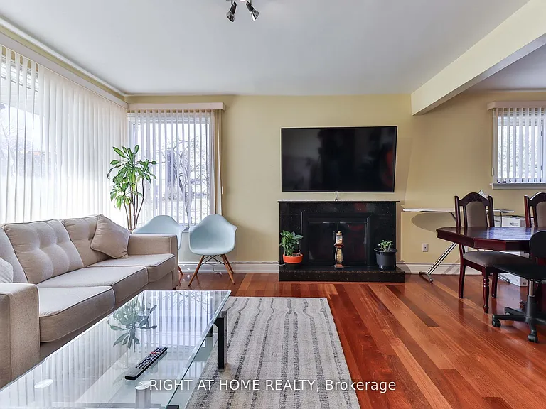 2 Greenland Rd #MAIN — Photo 10