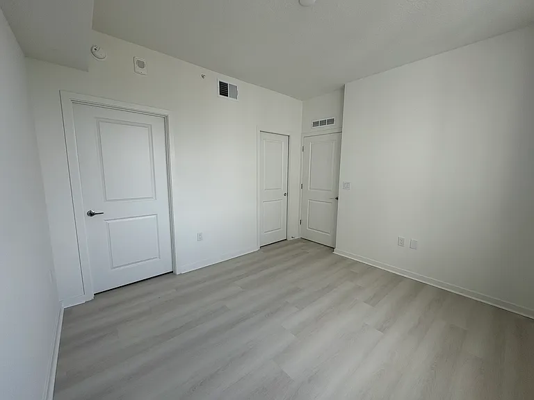 5563 Millenia Park Blvd #309 — Photo 11
