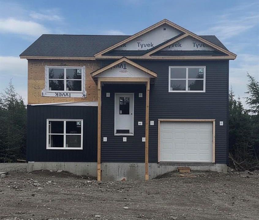 1st image of 58 Ridge Road