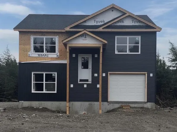 58 Ridge Road, Holyrood, NL A0A2R0