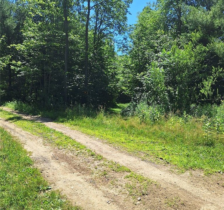 1st image of 6 E Streiff Rd Lot 6