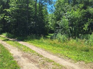 6 E Streiff Rd Lot 6, Ava, NY 13303