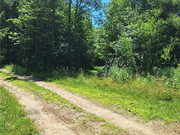 6 E Streiff Rd Lot 6, Ava, NY 13303