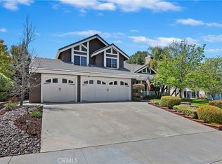 43951 Highlander Dr, Temecula, CA 92592