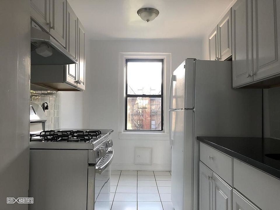 1st image of 3751 79th St APT 5D