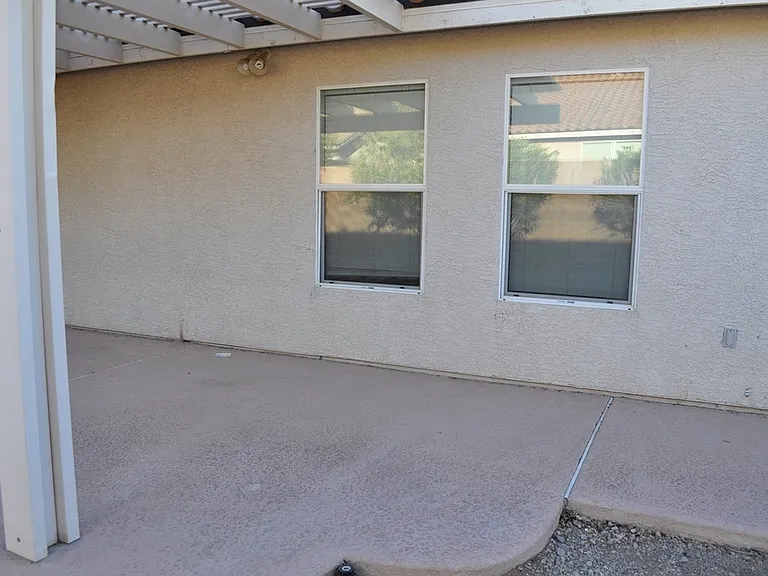 452 Groft Way — Photo 31