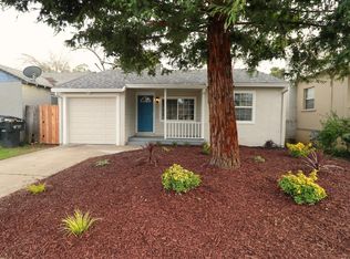 5112 15th Ave, Sacramento, CA 95820
