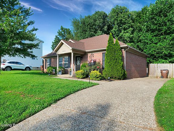 3rd image of 10115 Lancewood Rd