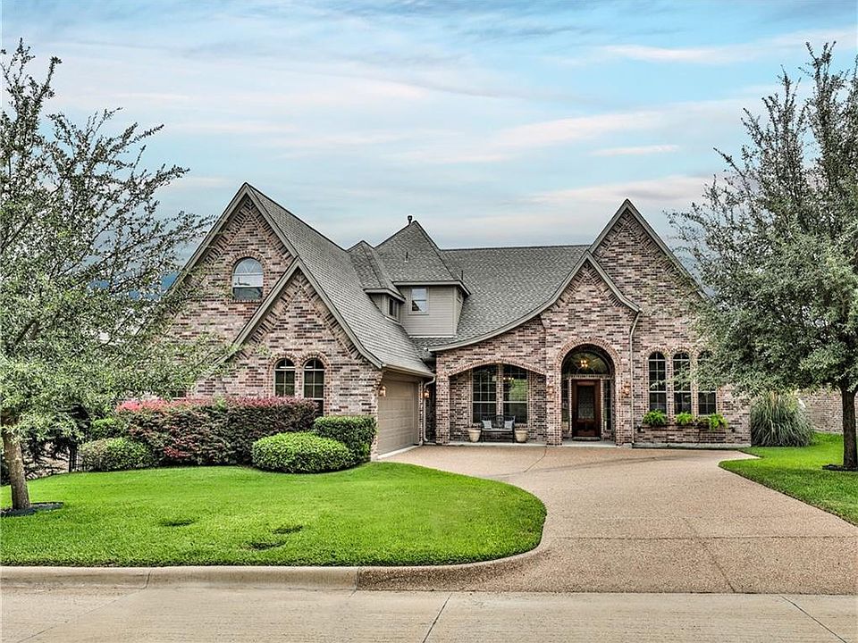 1st image of 6305 Dawn Hills Dr