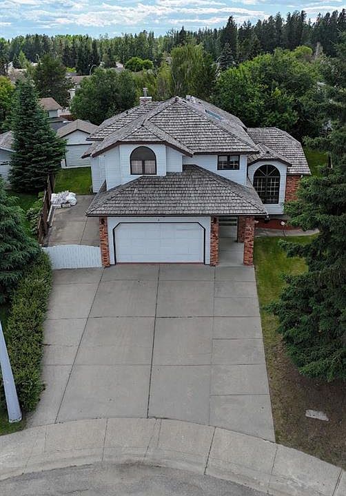 1st image of 5245 N 16th Ave
