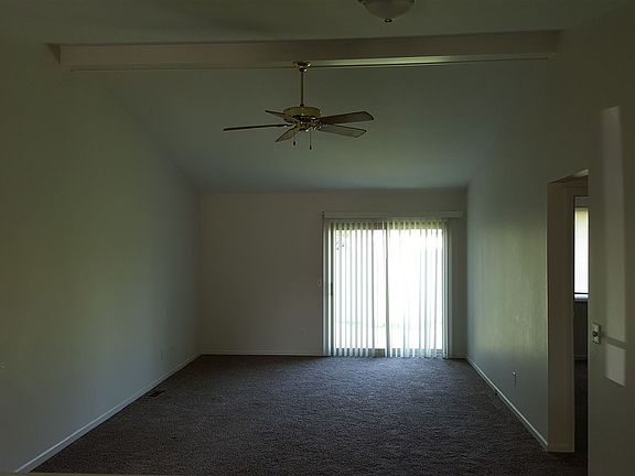 551