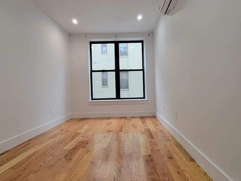 1250 Flatbush Ave #2L — Photo 10