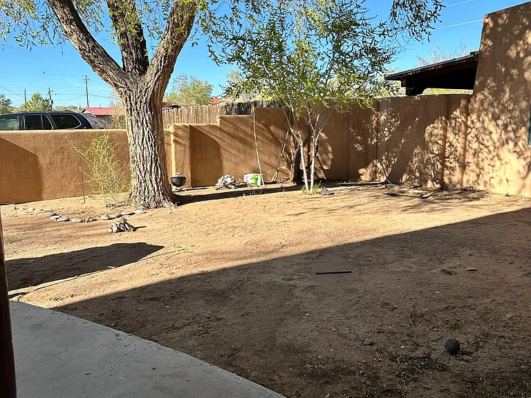 5360B Agua Fria Rd #2 — Photo 7