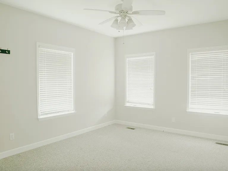 3733 Carl White Pl — Photo 5