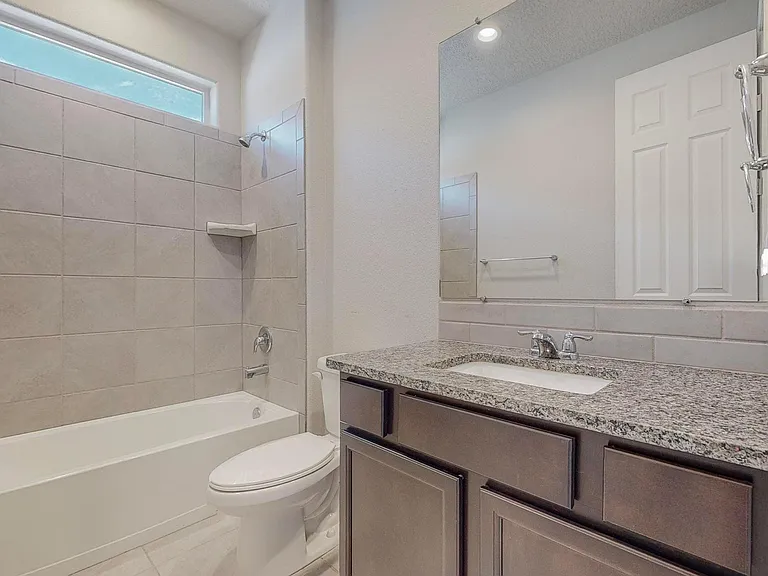 5950 Las Vacas Ct NE — Photo 50