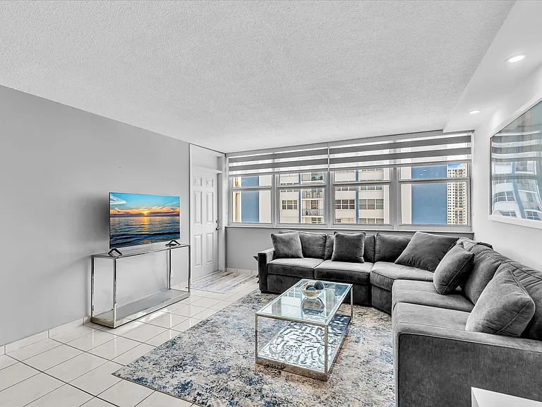 1410 S Ocean Dr #1103 — Photo 19