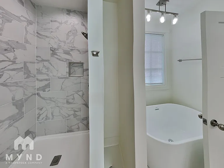 501 Everette St — Photo 12