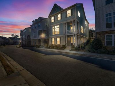 3003 Eamont Ter, Sandy Springs, GA, 30328