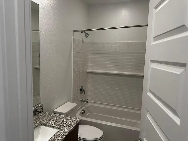 3269 E Baler Dr — Photo 45