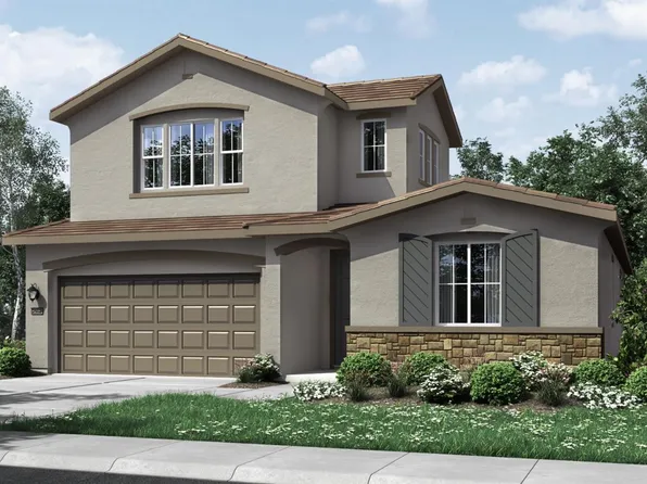 7494 Tapiro Way, Sacramento, CA 95829