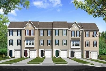 1st image of 5709 N 47th St