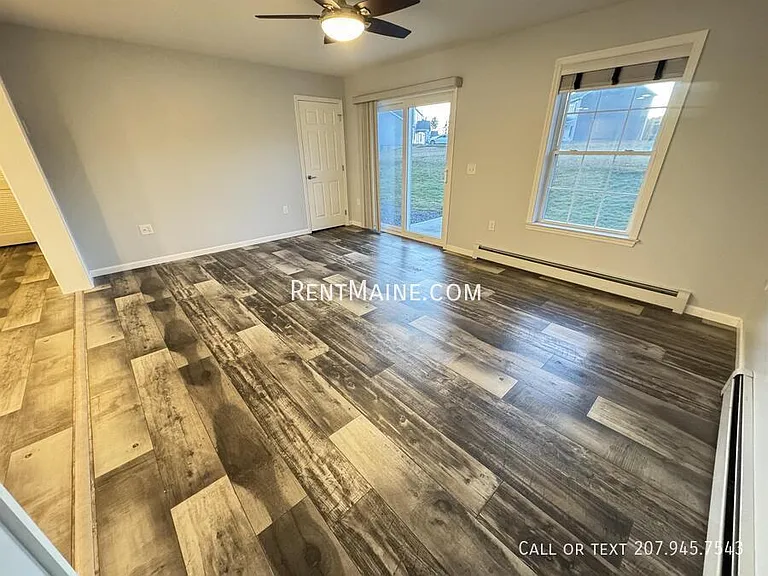 110 Rocky Ridge Dr #1 — Photo 5