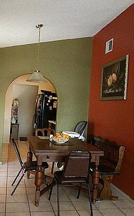 4th image of 12569 Sun Trail Dr