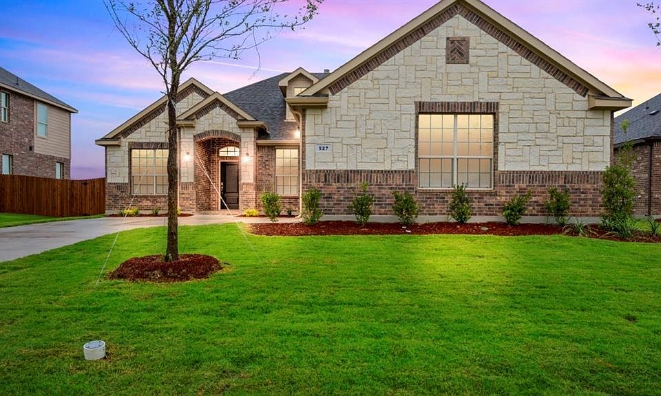 1st image of 4406 Sugargrove Ln
