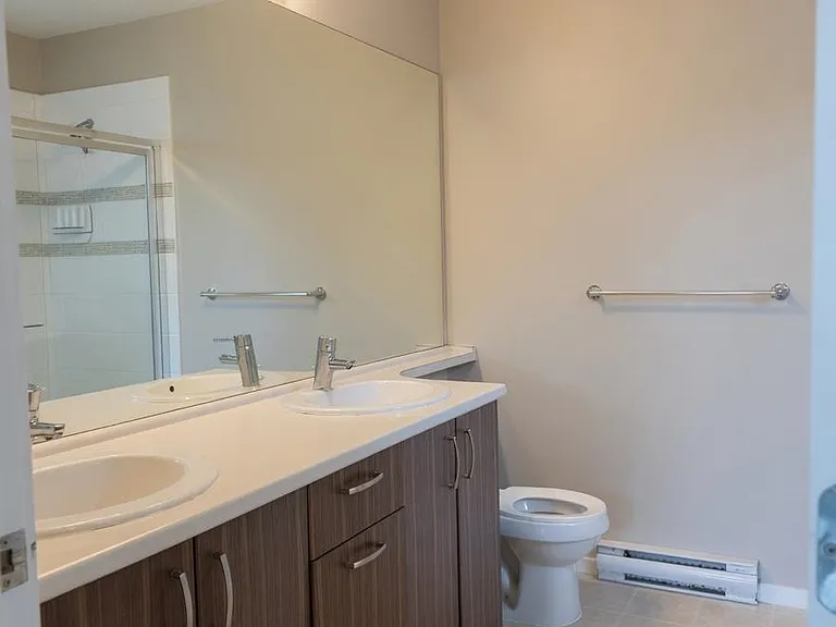 10415 Delsom Cres #41 — Photo 7