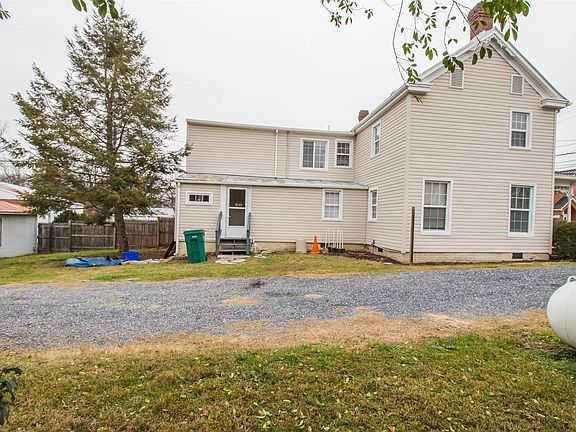5th image of this home